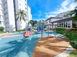 Elias Green (D18), Condominium #616706541